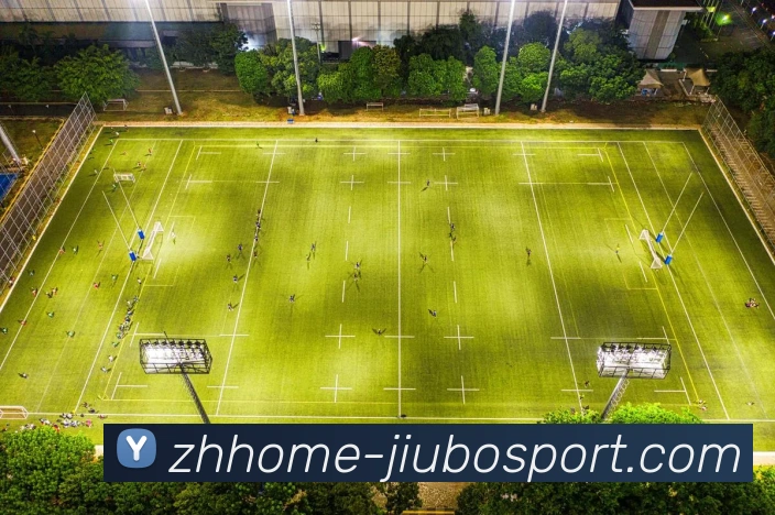 多媒体互动体验