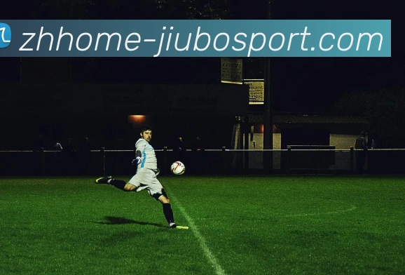 九博体育官网APP 高清赛事图