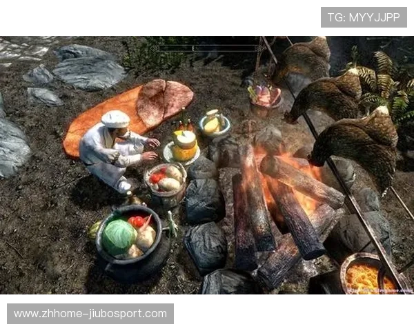 K皇在游戏界的统治地位与影响力分析 他的游戏文化贡献与地位之巅